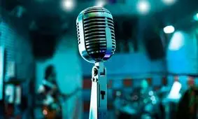 آتشی که کرونا به جان موسیقی ایران انداخت