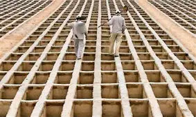 10 نفر دیگر در کرمانشاه قربانی کرونا شدند