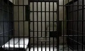 افشای جزئیاتی از تدابیر امنیتی صهیونیست‌ها در زندان جلبوع با فرار ۶ زندانی فلسطینی/ عکس