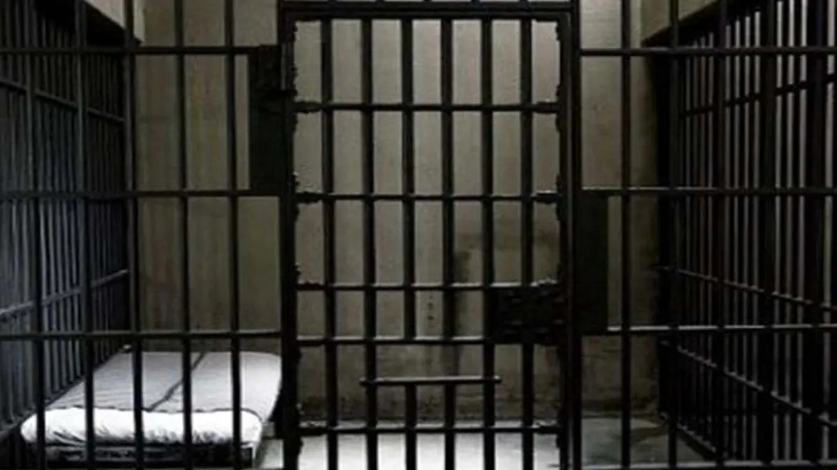 افشای جزئیاتی از تدابیر امنیتی صهیونیست‌ها در زندان جلبوع با فرار ۶ زندانی فلسطینی/ عکس