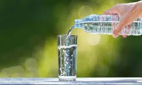 کاربردهای جالب آب گازدار که از آنها بی اطلاعید