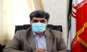 ۵۵ طرح تعاونی در آذربایجان شرقی به بهره‌ برداری رسیده‌ است