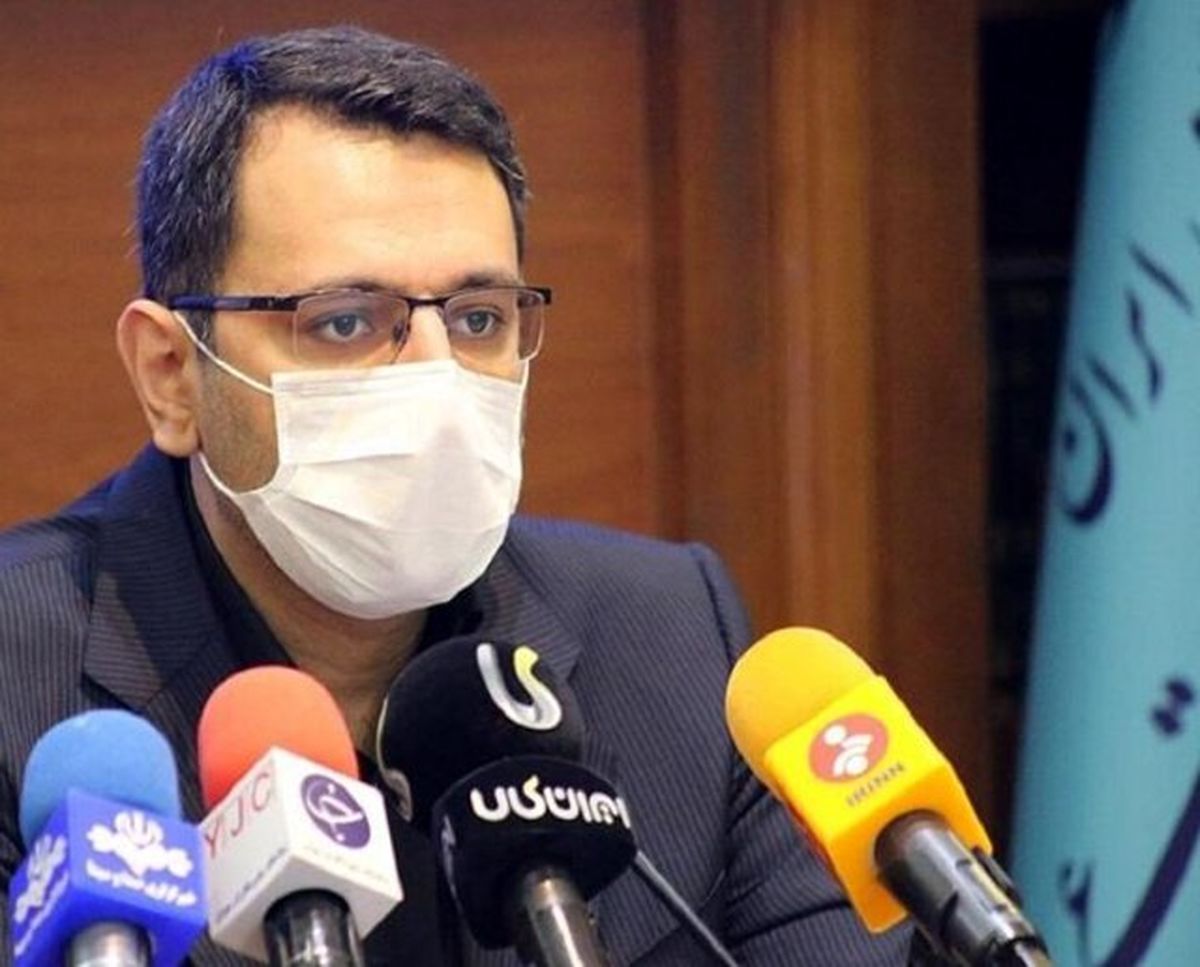 تعاونی های مسکن غیرمجاز شناسایی میشوند