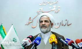 دپوی داروی رمدسیویر توسط معاون یک بیمارستان در تهران