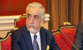 واکنش عبدالله عبدالله به تحولات پنجشیر؛ تحمیل خواسته‌ها با توسل به‌زور نتیجه مطلوبی ندارد
