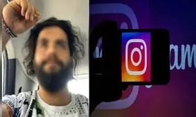 وکیل میلاد حاتمی از آخرین جزئیات در پرونده موکلش: صاحب استانبول در یک قدمی محاکمه