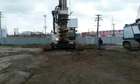 کمبود اعتبار، دلیل به تعویق افتتاح پل هزارسنگر آمل