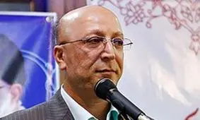 آموزش حضوری فقط برای پایان نامه ارشد و دکتری/ ویدئو