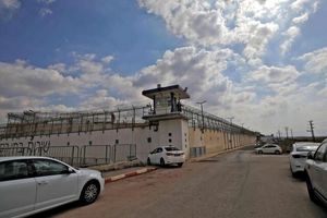 تحقیقات و تعقیب اسیران جلبوع به بن بست رسیده/ اسرا هنوز در شهرهای اسرائیلی هستند