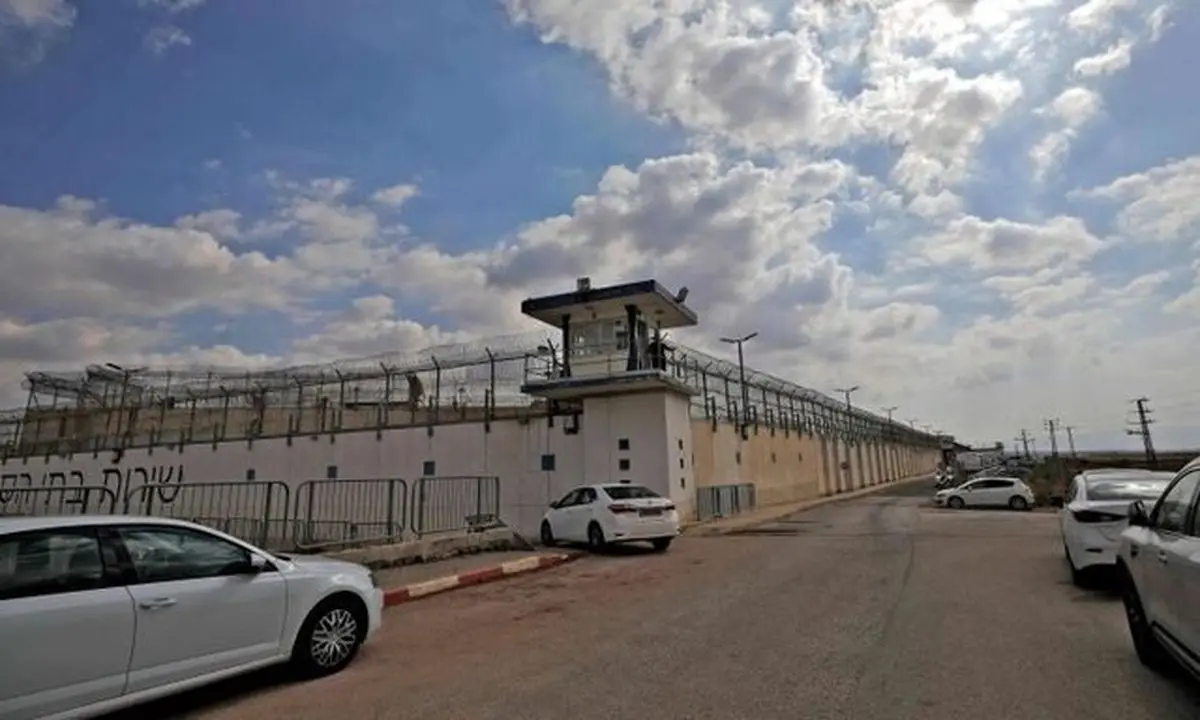 تحقیقات و تعقیب اسیران جلبوع به بن بست رسیده/ اسرا هنوز در شهرهای اسرائیلی هستند