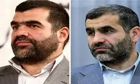 برادر نیکزاد رییس بنیاد مسکن وزارت راه شد
