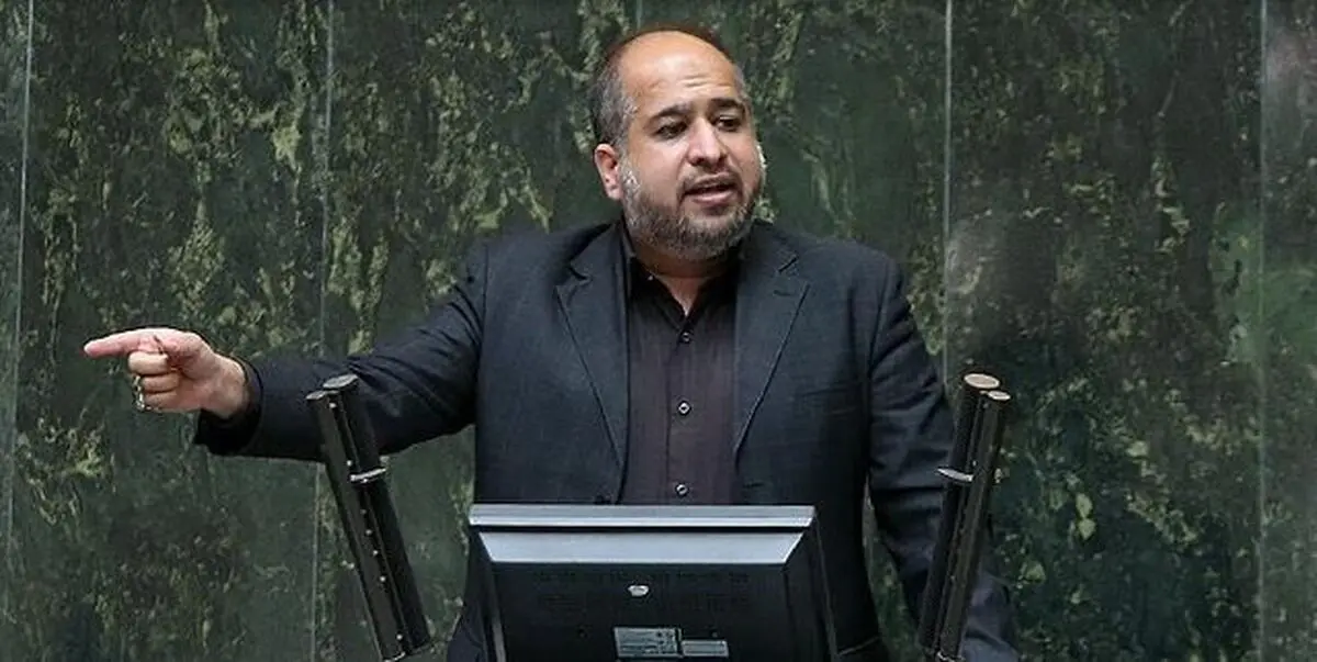 با طرح منع تردد شبانه، تنها خیابان ها را برای طبقه مرفه شهر خالی کردیم/ مجلس باید پیگیر اجرای عدالت در کشور باشد