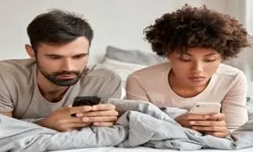 چند نباید اینستاگرامی برای متاهل ها