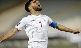 جهانبخش: حمایت کنید، حق این تیم بیش از این‌هاست