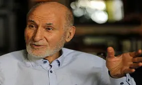 استقبال بهزاد نبوی از دستور اخیر محسنی اژه ای در مورد ضابطین