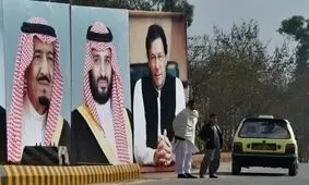 پیش بینی که درست از آب درآمد/ افغانستانی که اوضاع را به هم ریخت/ ایران به زودی وارد چالش با پاکستان می‌شود؟