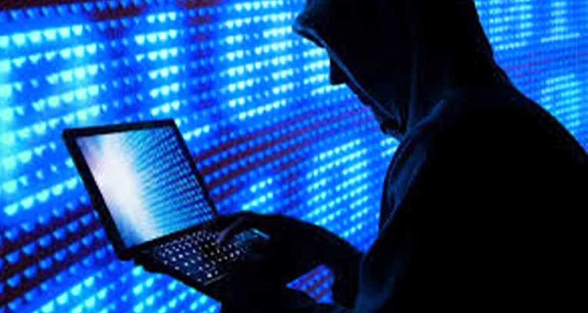 ترفند برنده شدن در مسابقه صداوسیما باز هم قربانی گرفت؛ این بار 196میلیون تومان