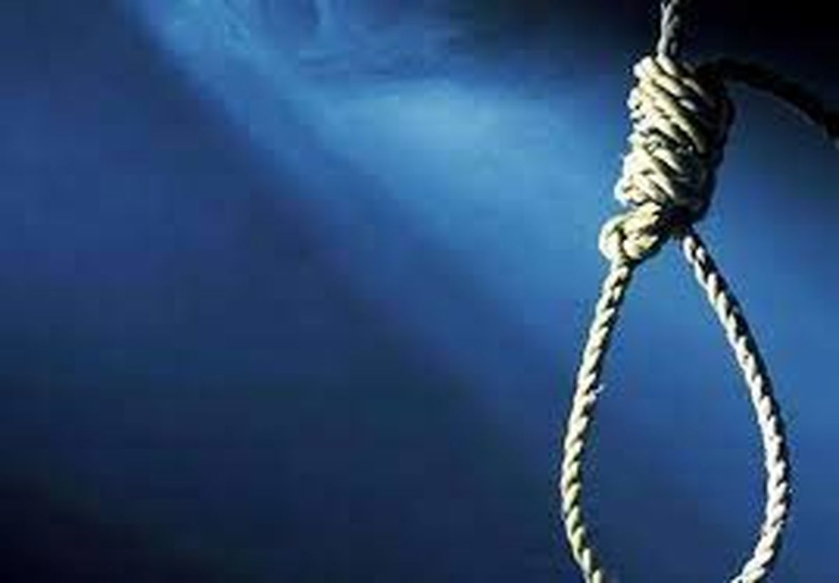 تأیید حکم اعدام رمالی که به زنان تجاوز می کرد