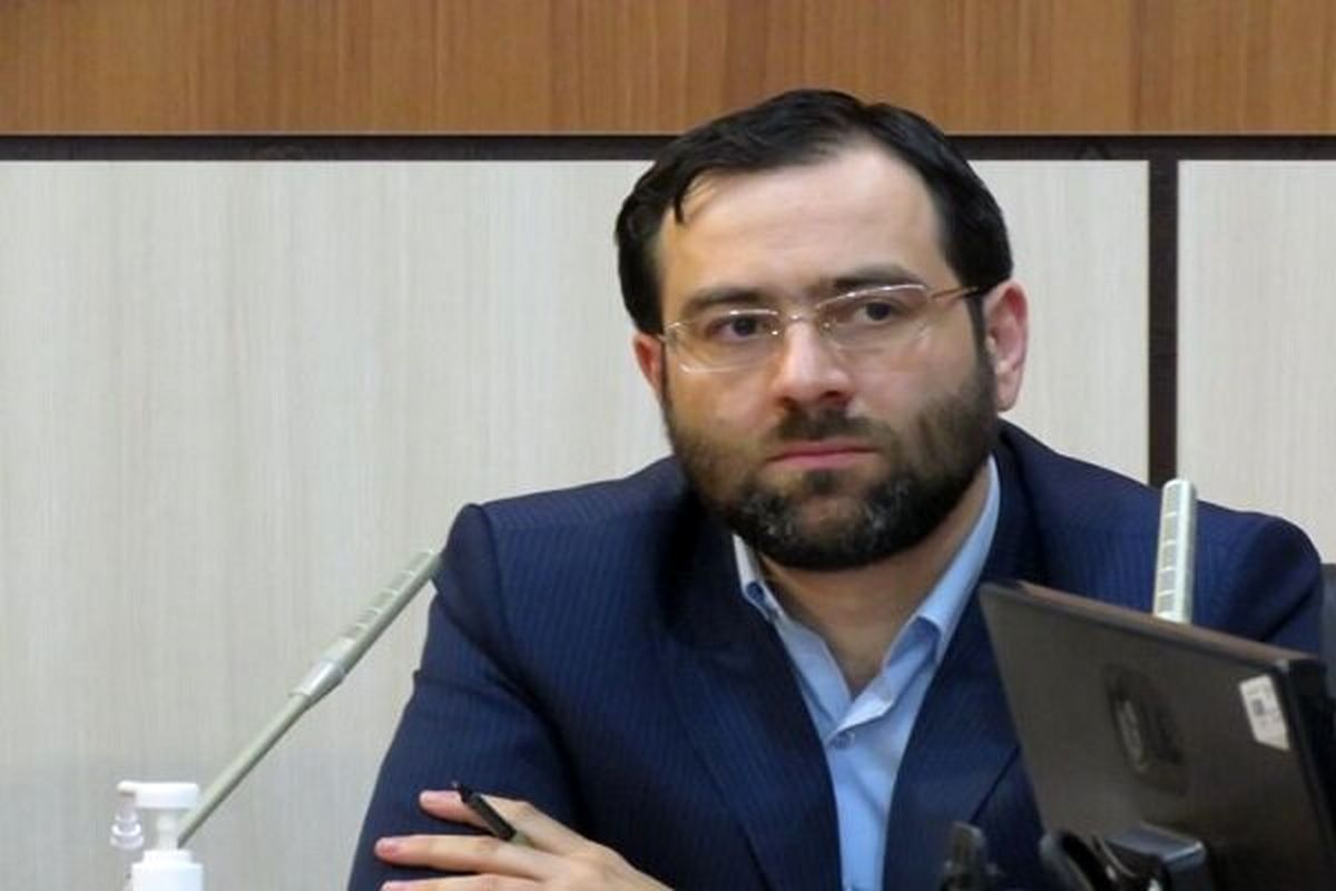 گلایه وزارت بهداشت از گمرک/ اطلاعات موجودی انبارها را نمیدهند