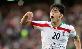 استوری آزمون سوژه رسانه عراقی شد