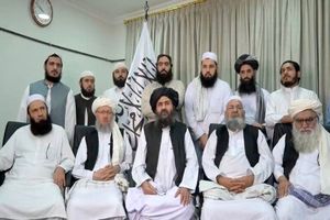 نگاهی به سوابق اعضای کابینه موقت طالبان