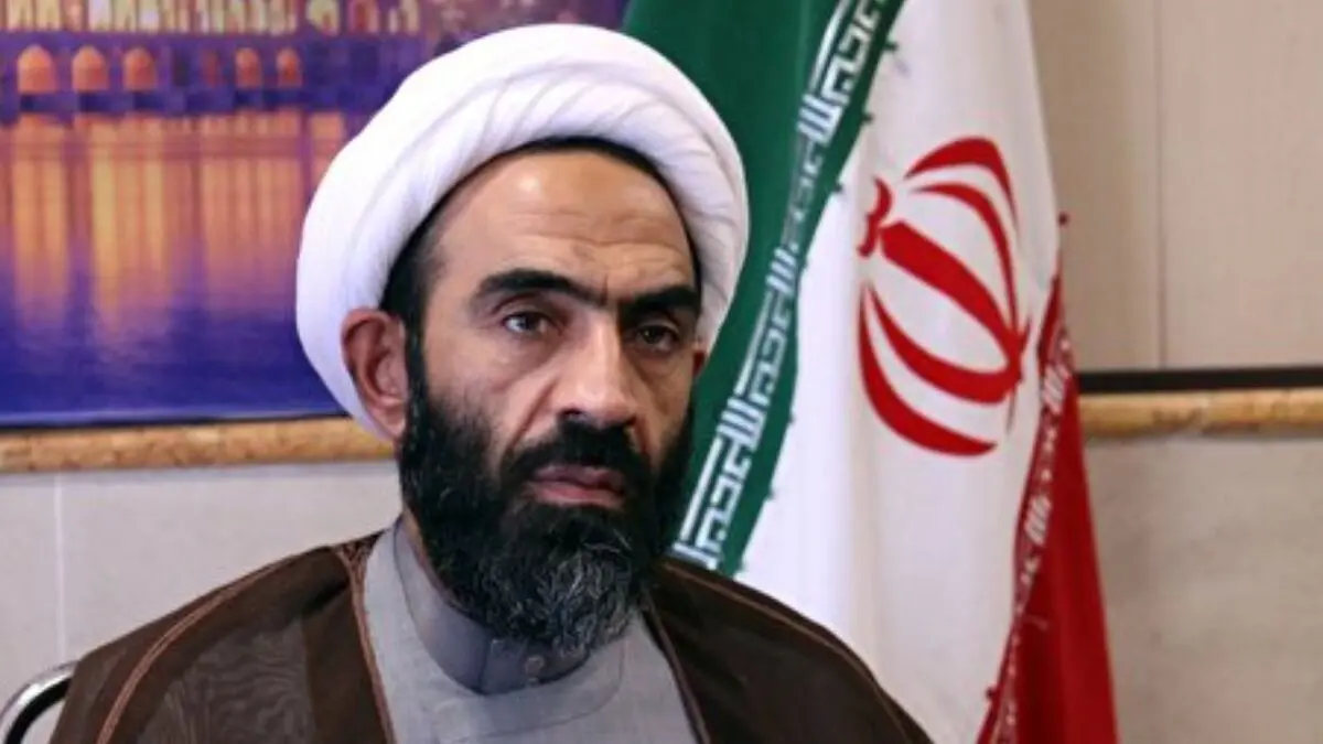 مهدی هاشمی و حسین فریدون چند روز مرخصی رفته اند؟