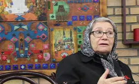 ماجرای عجیب واکسن های ده دزی برکت و توضیحات محرز