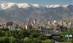 چه کسانی وام یک میلیاردتومانی می‌گیرند؟