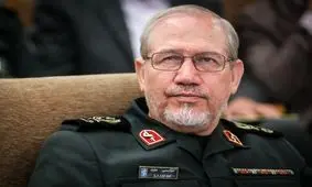 مشکلات یک شبه حل نمی‌شود/ باید به دولت رئیسی فرصت دهیم