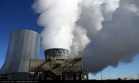 آیا زمستان خاموشی خواهیم داشت؟