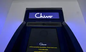 بیت کوین پول رسمی السالوادور شد