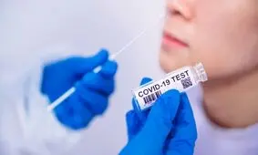 احتمال ابتلا به سویه دلتا در افراد واکسینه‌شده چقدر است؟