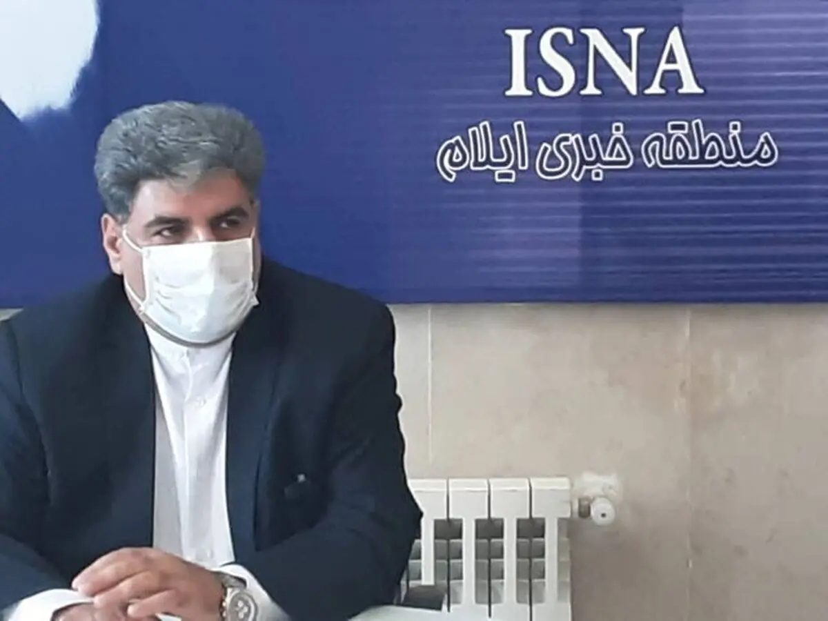 ایجاد شغل برای ۳۲ خانواده در ایلام از محل پرداخت زکات