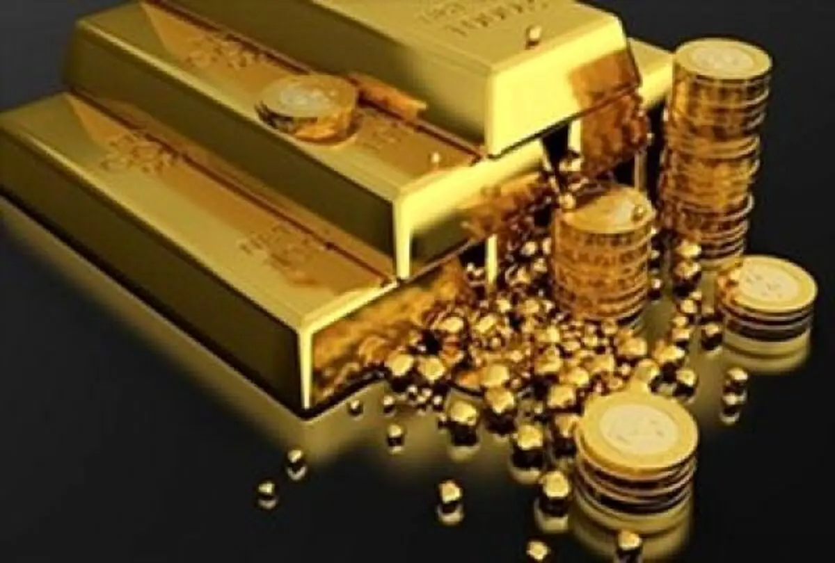 بازار امن برای سرمایه‌گذاری کدام است؟