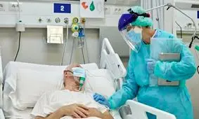 علت ابتلا به کرونای شدید در افراد دیابتی مشخص شد