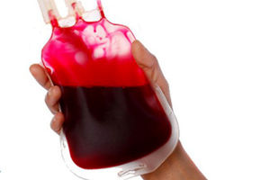 معافیت اهدای خون پس از تزریق اسپوتنیک و آسترازنکا ۱۴ روز است