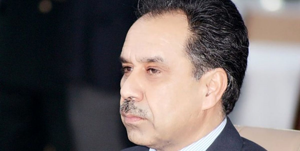 برادر احمدشاه مسعود: پنجشیر سقوط نکرده/ طالبان فکر نکند چون جادهها را گرفته، کل پنجشیر را تصرف کرده است
