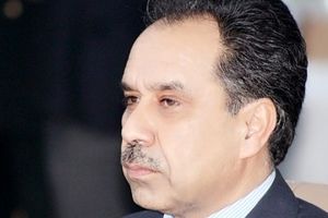 برادر احمدشاه مسعود: پنجشیر سقوط نکرده/ طالبان فکر نکند چون جاده‌ها را گرفته، کل پنجشیر را تصرف کرده است