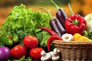 علائم و نشانه های کمبود مصرف سبزیجات
