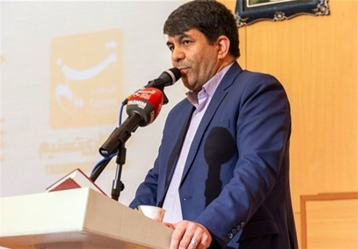طرح های توسعه روستایی ساختارشکنانه شود