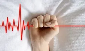 انتقال «خودکشی» از غرب کشور به سمت استانهای مرکزی/ نگرانی از افزایش خودکشی پس از کرونا