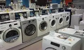 سودجویی کره جنوبی برای تسویه بدهی های نفتی / چرا بدهکاران به‌جای پول، می‌خواهند کالا به ایران وارد کنند؟