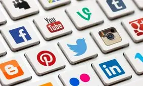 ترکیب کمیسیون ویژه طرح صیانت از فضای مجازی به نفع موافقان چیده شد