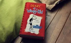 به ثمر رسیدن خاطرات یک بچه چلمن در اوج ناامیدی