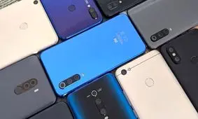 از کجا گوشی شیائومی به صورت عمده بخریم؟