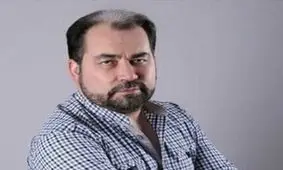 کاظم مزینانی درگذشت