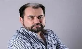 کاظم مزینانی درگذشت