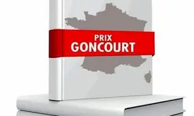 نامزدهای گُنکور ۲۰۲۱، معرفی شدند