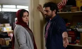 فیلم های سینمای ایران که نامزد اسکار شدند + عکس