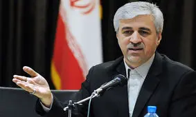 رئیس جمهور علاقه زیادی به کشتی دارد